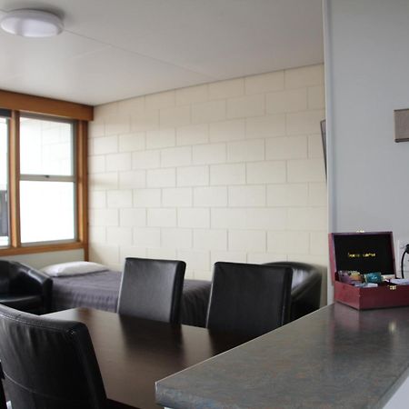 Charlton Motel Gore Εξωτερικό φωτογραφία