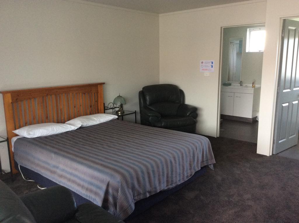 Charlton Motel Gore Δωμάτιο φωτογραφία